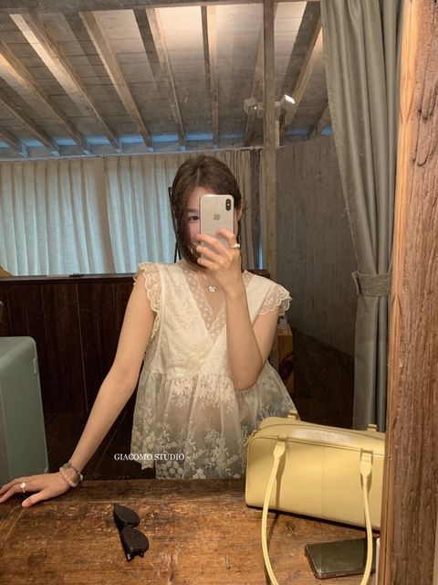 image_12F1D35D-E245-440C-AA7C-BE8180BE3C98_1754725783