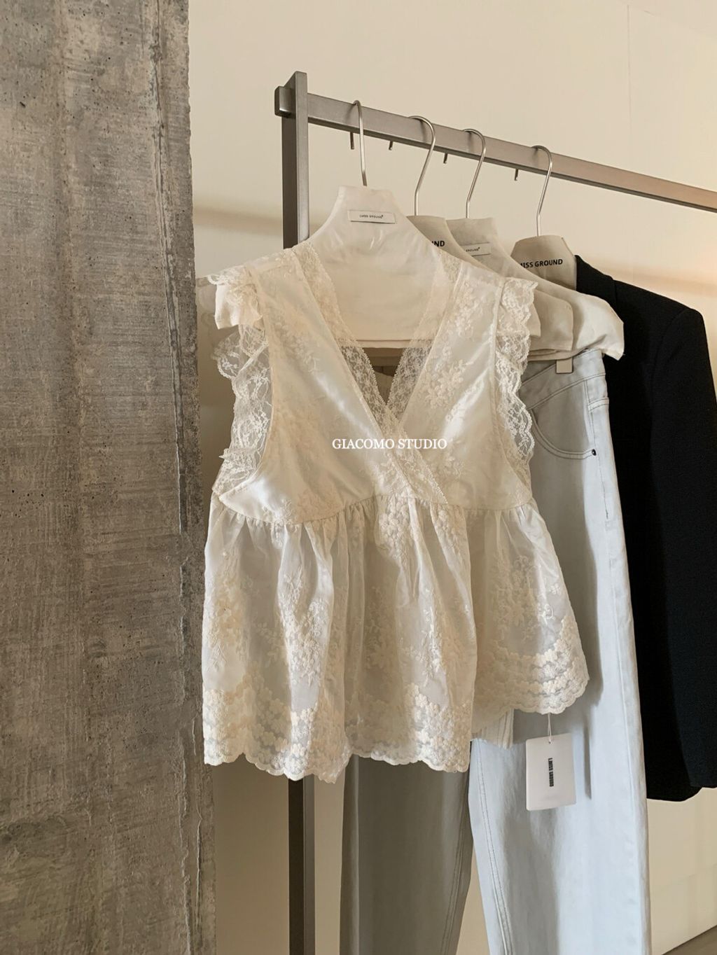 image_3085E029-080F-4009-8014-26B3D281B72A_1754725783