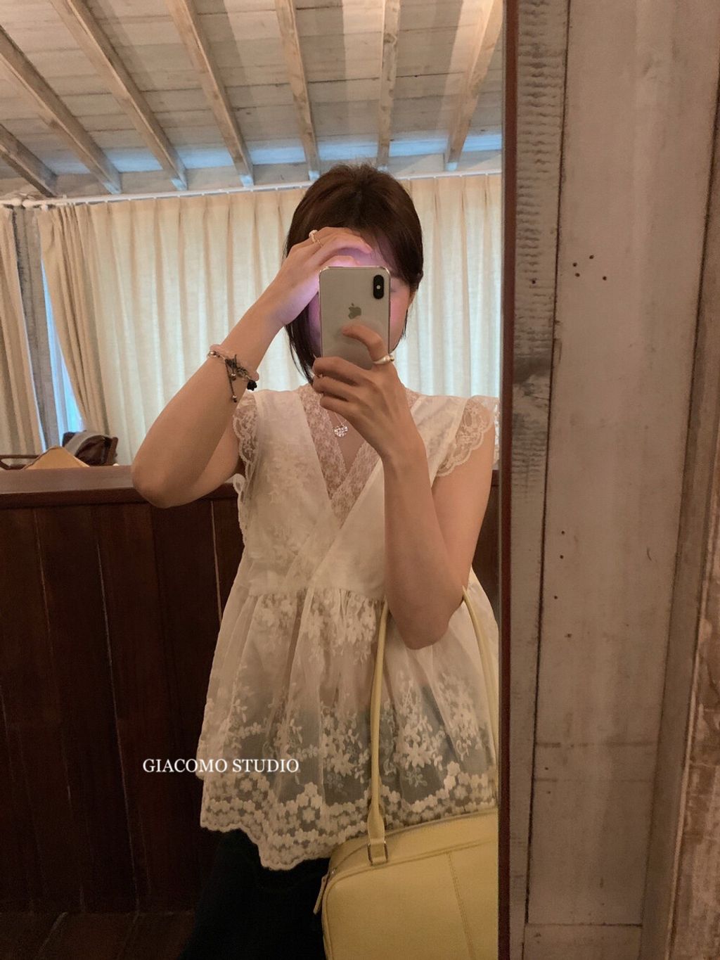 image_2A87C3E2-9842-4166-BF22-BEE705444469_1754725783