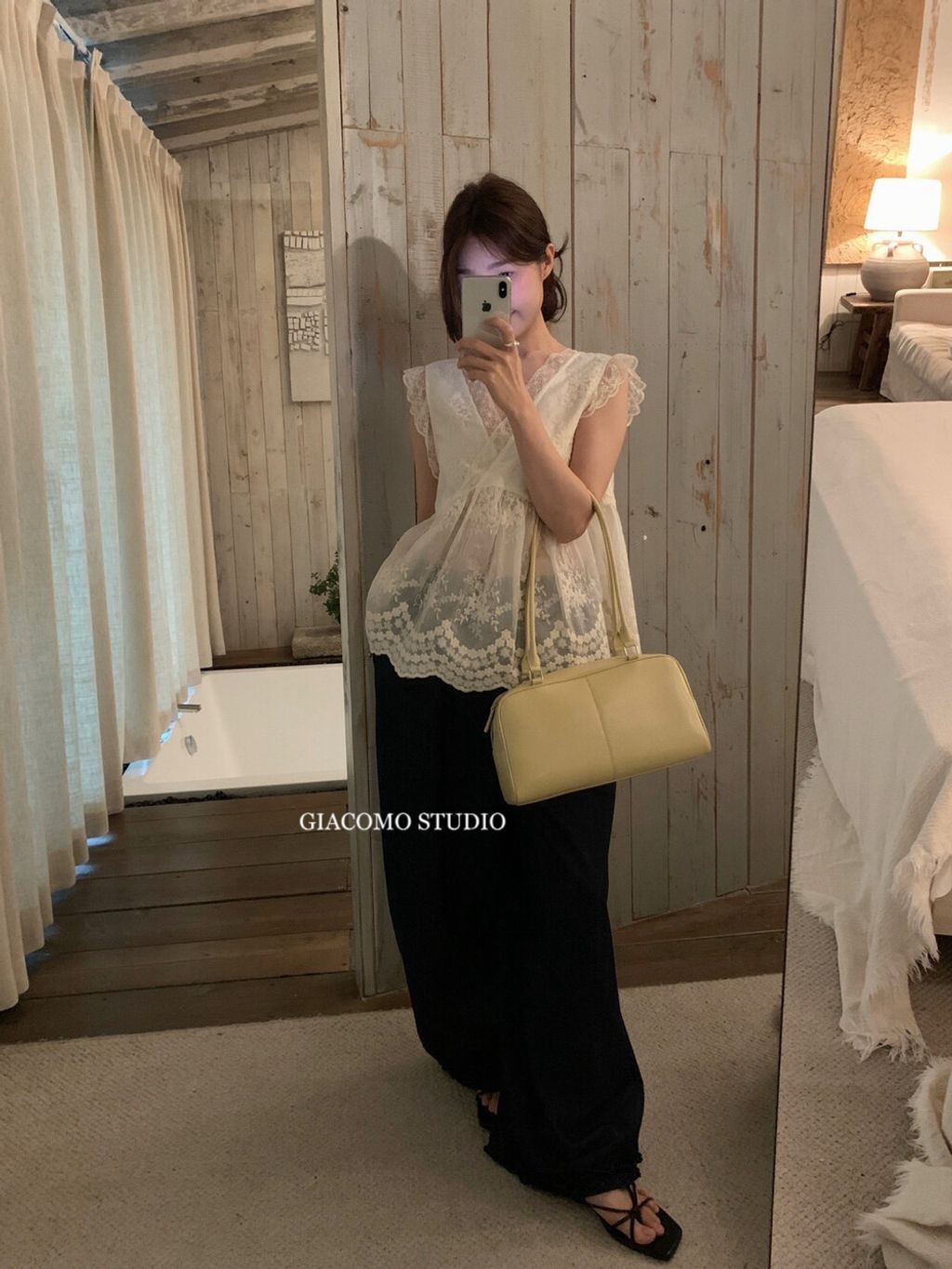 image_352CEBD7-3B3D-4D33-B79E-931861A108D8_1754725783