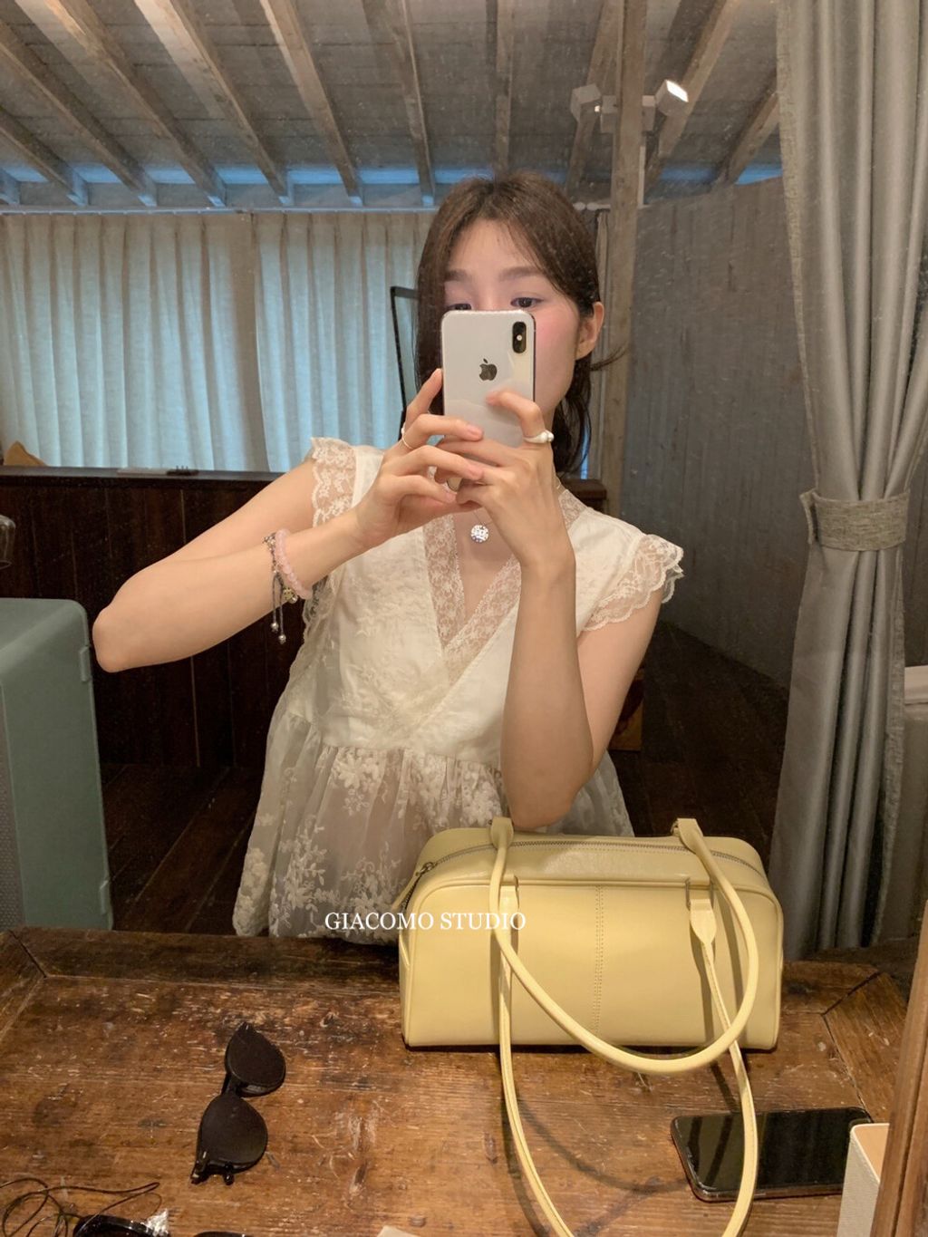 image_0DBD1192-7C71-4BD8-9EFD-F036A3DF56DE_1754725783