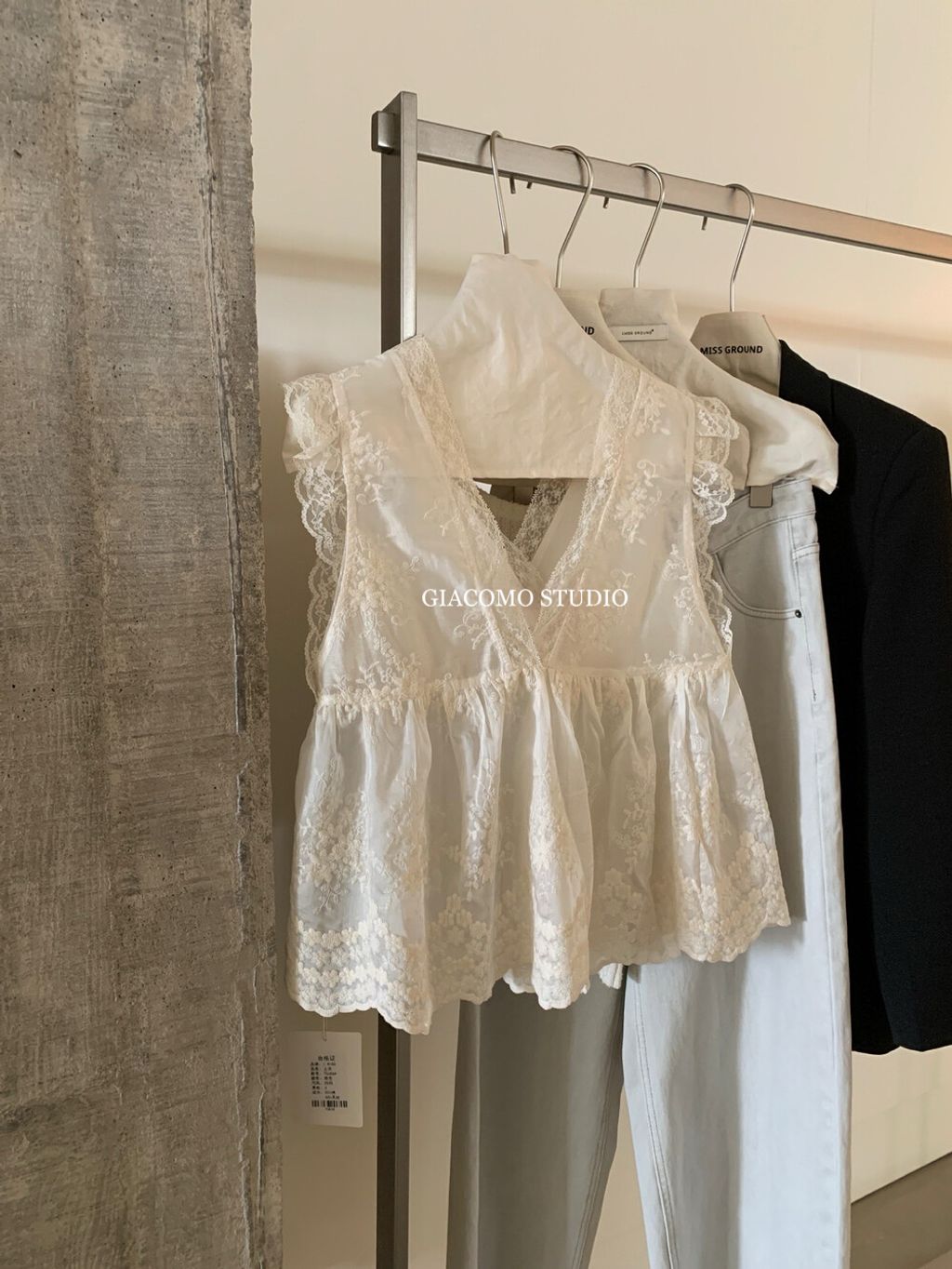 image_49CD8AC6-4D0A-4E2C-ADB9-4BC9FAAFFF7E_1754725783