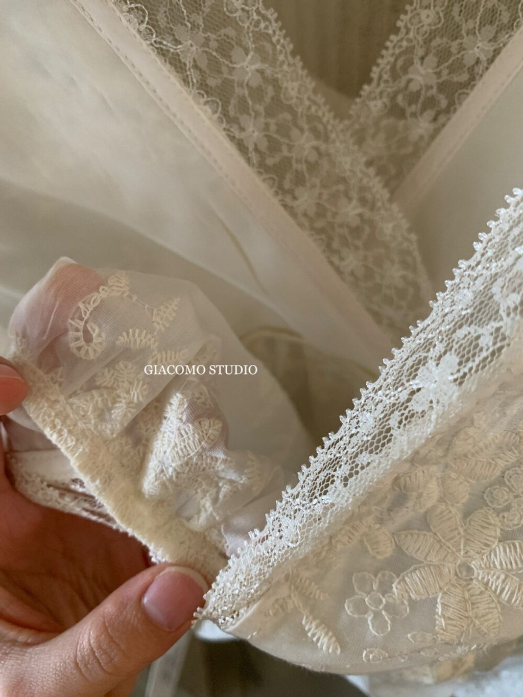 image_99F6AC2B-DBEE-4EE9-9B08-9EC79FA3709D_1754725783