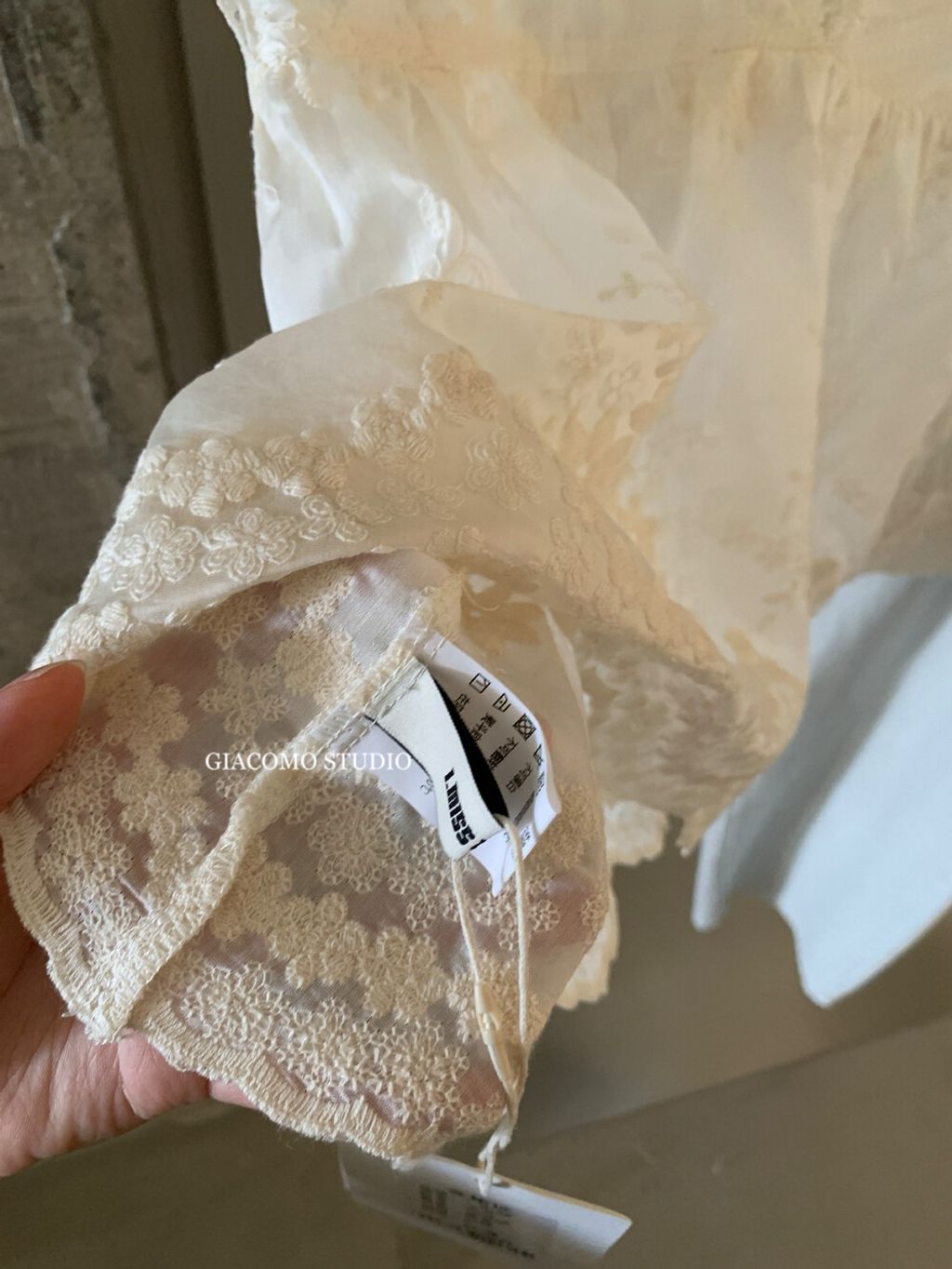 image_AF0E0EC1-FFD2-47EC-B5A7-94F470B5A258_1754725783