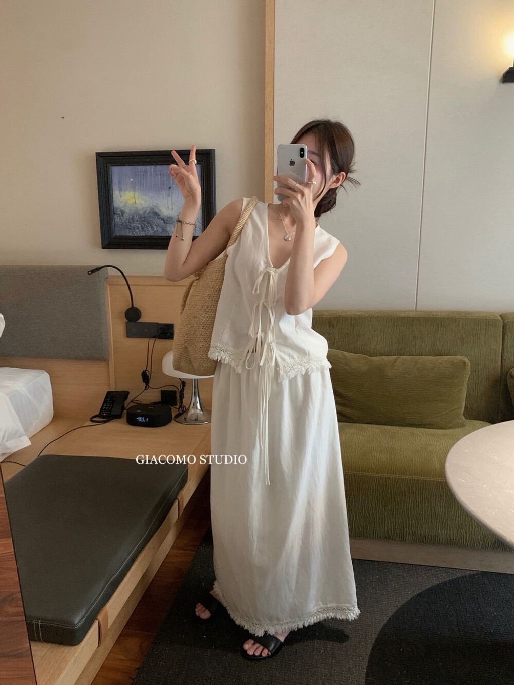 image_CC118A66-6BDC-4814-A9DF-F6562F350CE7_1754728485