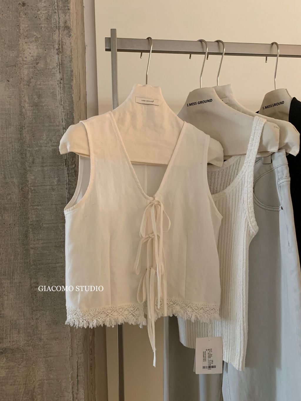 image_5C2F0060-2A20-4EE1-826A-672E2E639974_1754728485