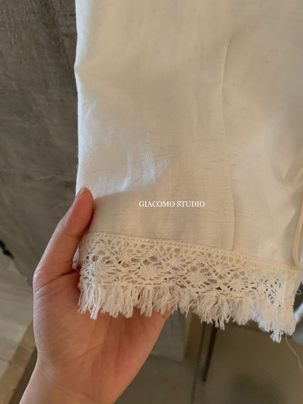 image_002CB729-C5CF-4B8F-B60D-F37B9C1B2B4B_1754728485