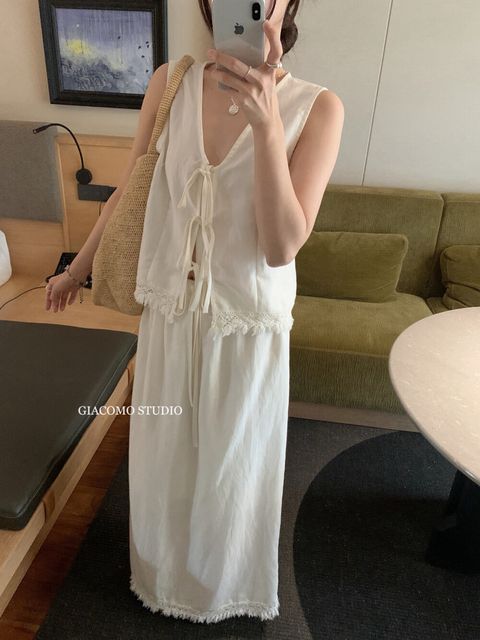 image_95EA889E-B716-4D67-9746-9187E276EE31_1754728485