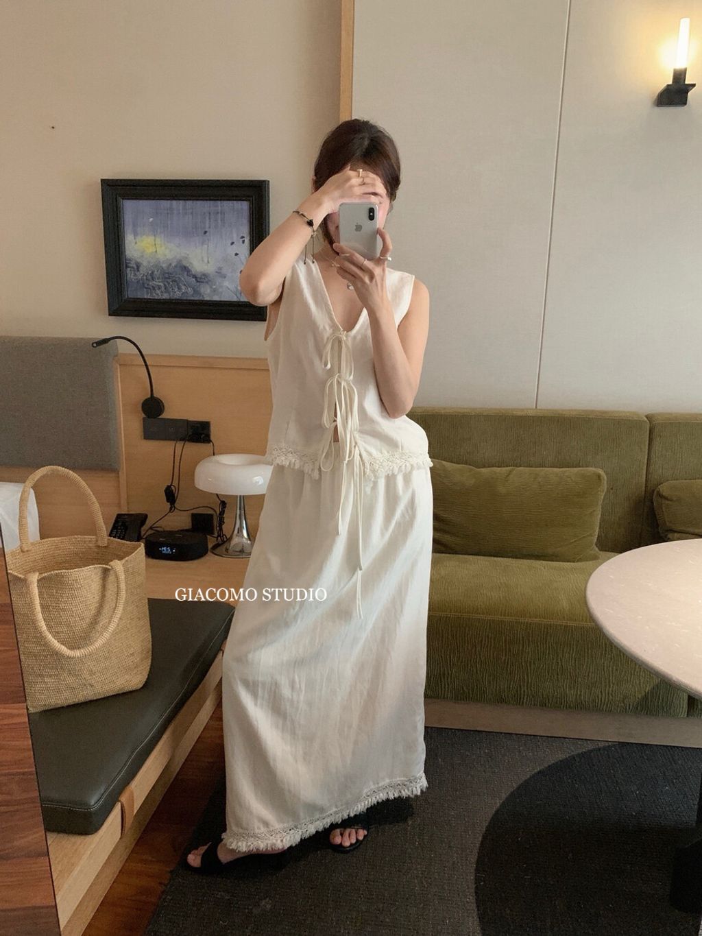 image_3EA71511-ADBD-4BA7-A952-3C431FECB0F3_1754728485