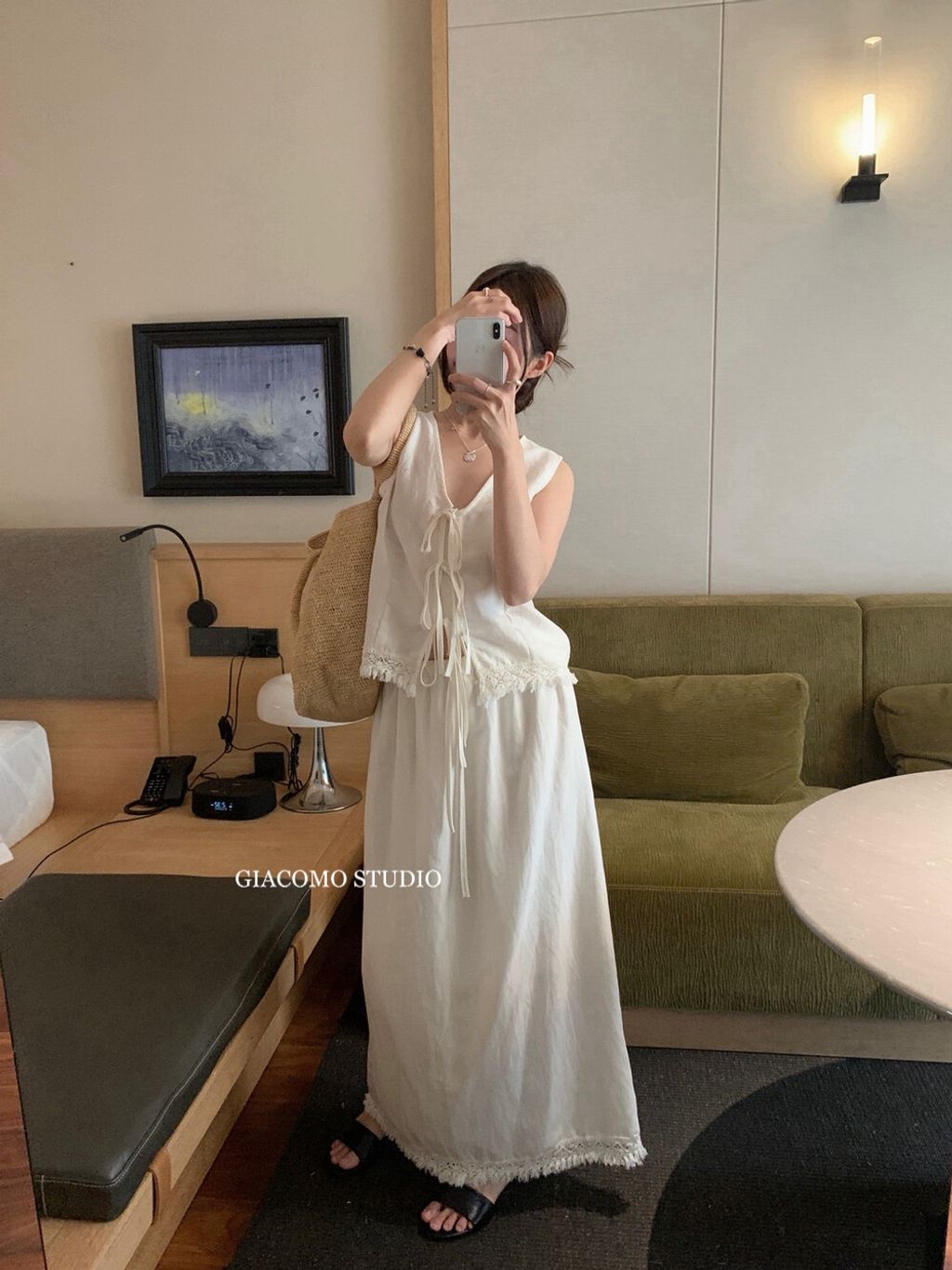 image_287D4CF1-00F2-43DF-882E-2877C80EBDC8_1754728485