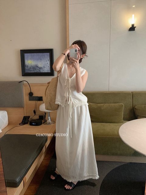 image_287D4CF1-00F2-43DF-882E-2877C80EBDC8_1754728485