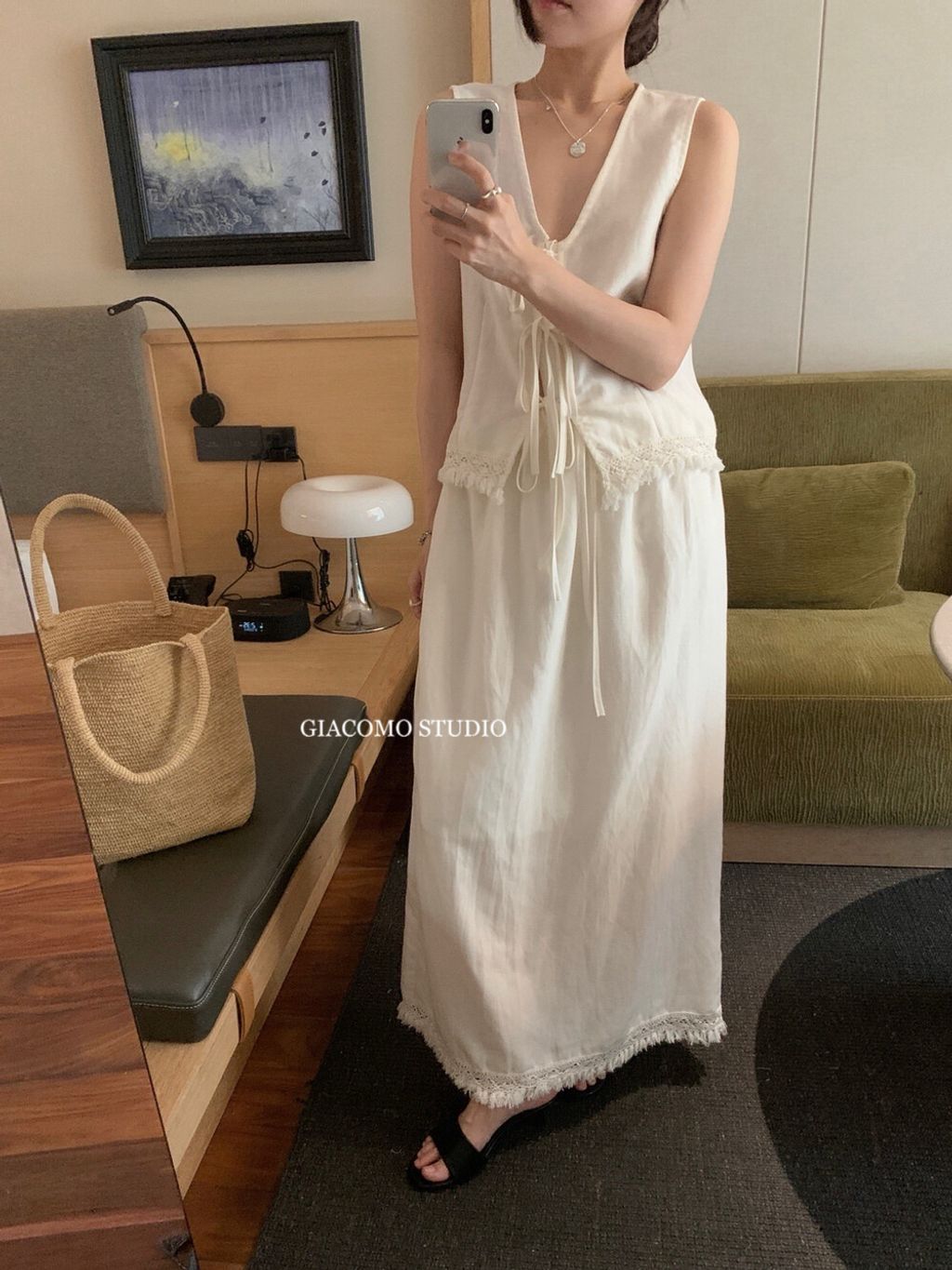 image_1480474D-6826-45A3-A74D-130AFC0D2E40_1754728485