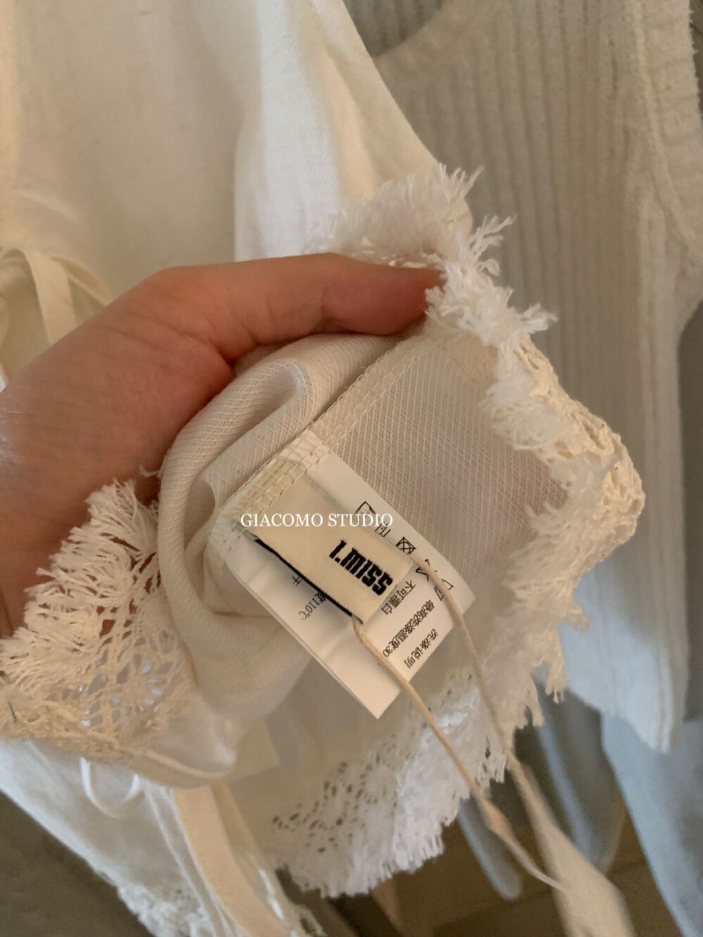 image_57E14A63-E559-4C89-87CC-FAAE9E6C694E_1754728485