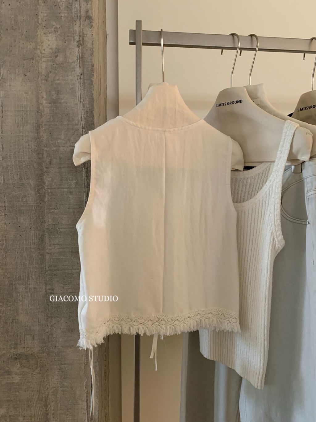 image_758ABC85-6678-496A-84B7-D9D00337A728_1754728485