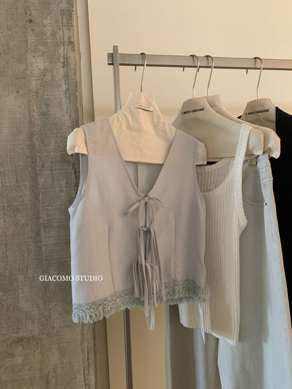 image_38C47CC8-63F5-4486-9776-FB0D0C17B25D_1754728485