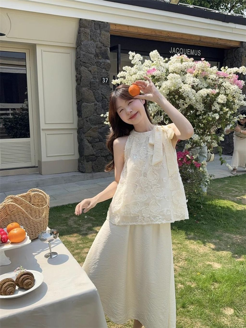 image_42068864-D76B-451B-B1FC-95CDAF10CFF5_1754729158