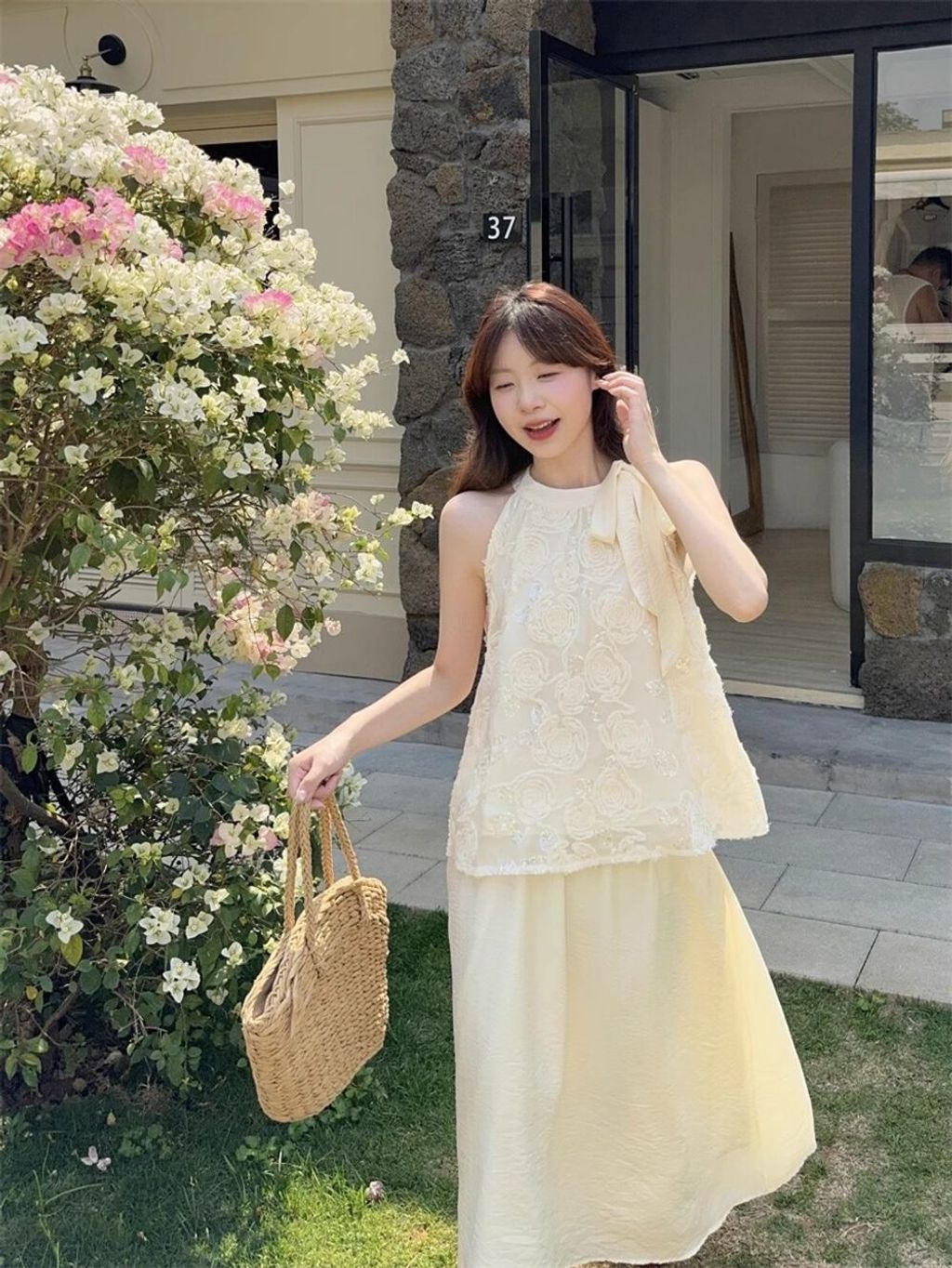 image_9FD99E04-07B3-4F36-BB63-D7504CD89E78_1754729158