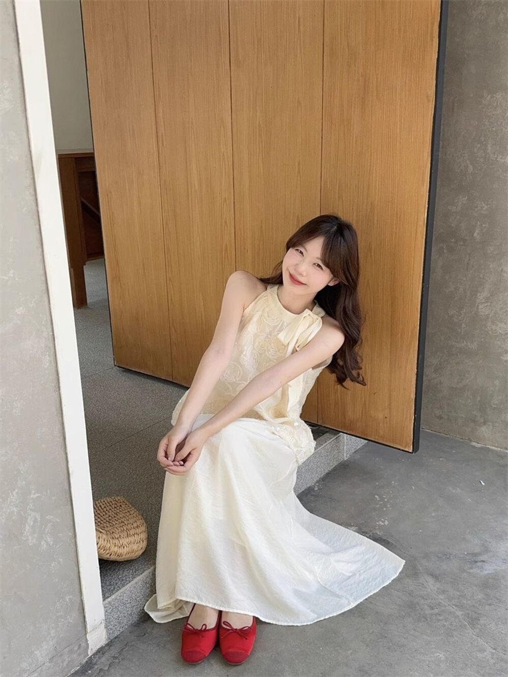 image_CAD621A3-A2DB-45E5-8B13-6FDF988040E9_1754729158