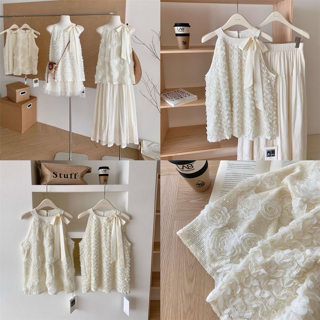 image_4966A5AD-51F5-4CC7-9E6E-0C7493C4FDB9_1754729158