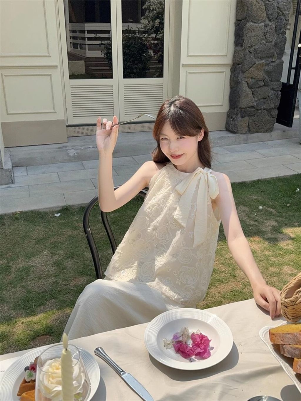 image_1C80193A-2367-4459-B4E0-E13C97651274_1754729158