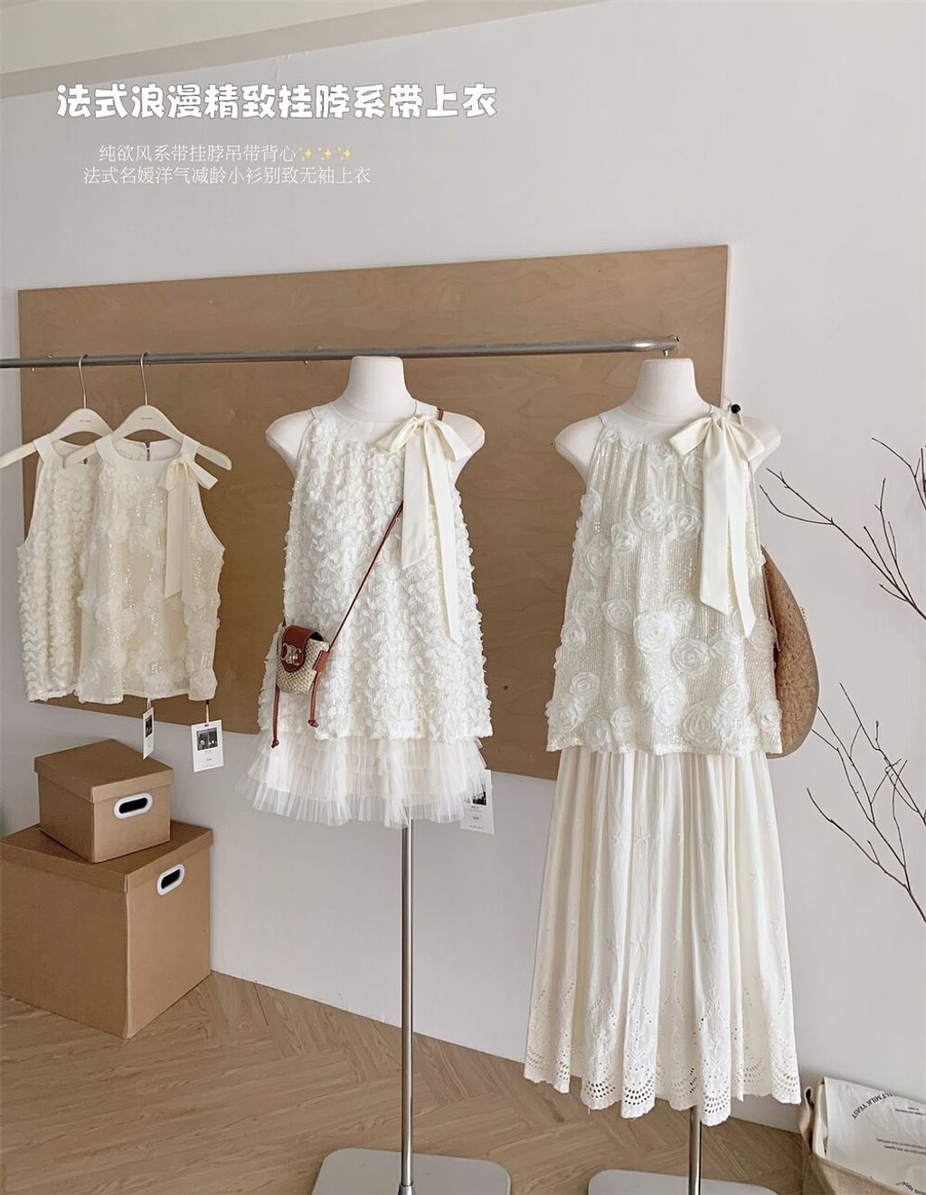 image_893D9CE6-E3F5-4FD9-9B64-10392B3127C4_1754729158