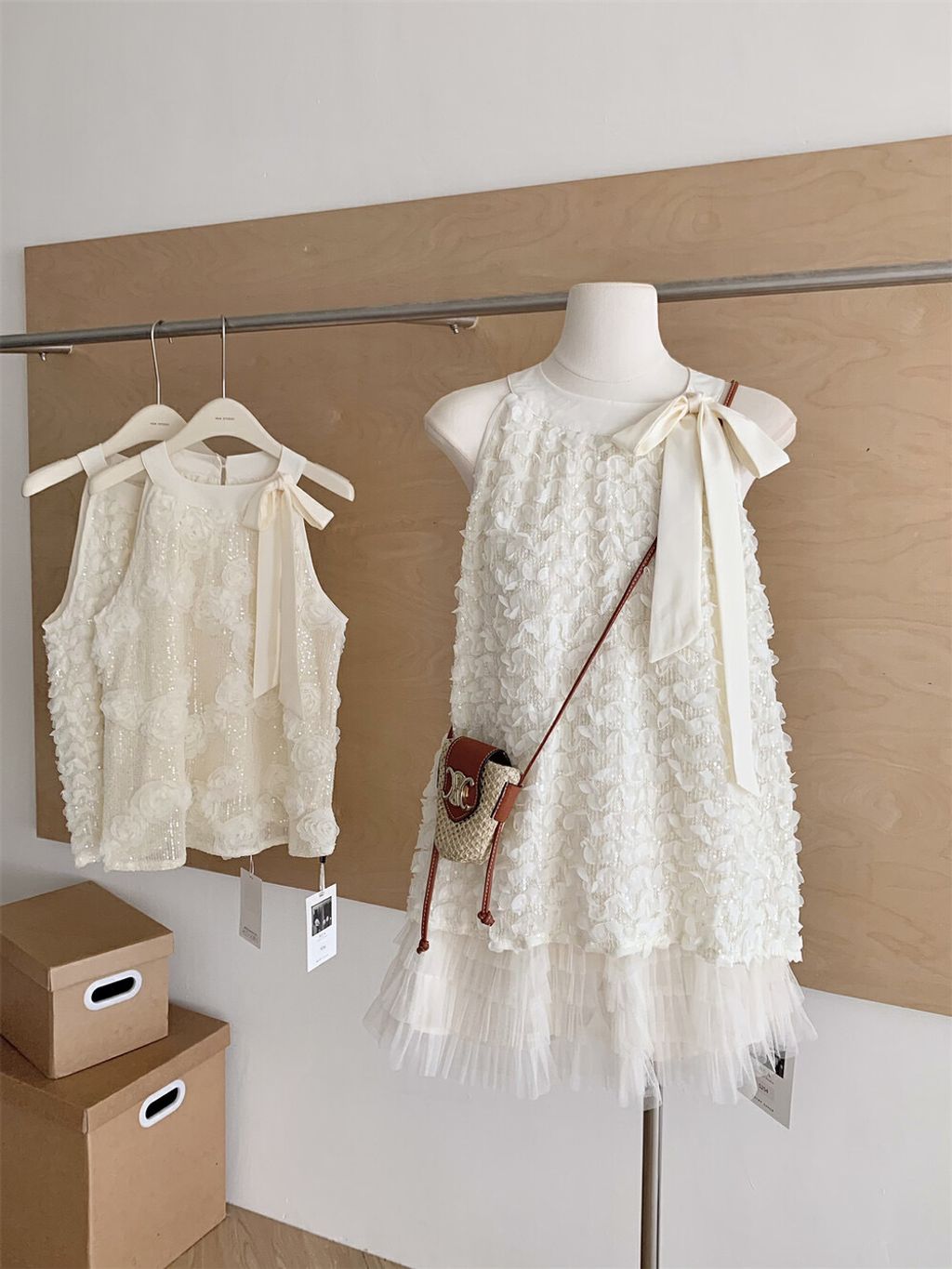 image_938E773F-265D-4449-B910-A115861234F2_1754729158