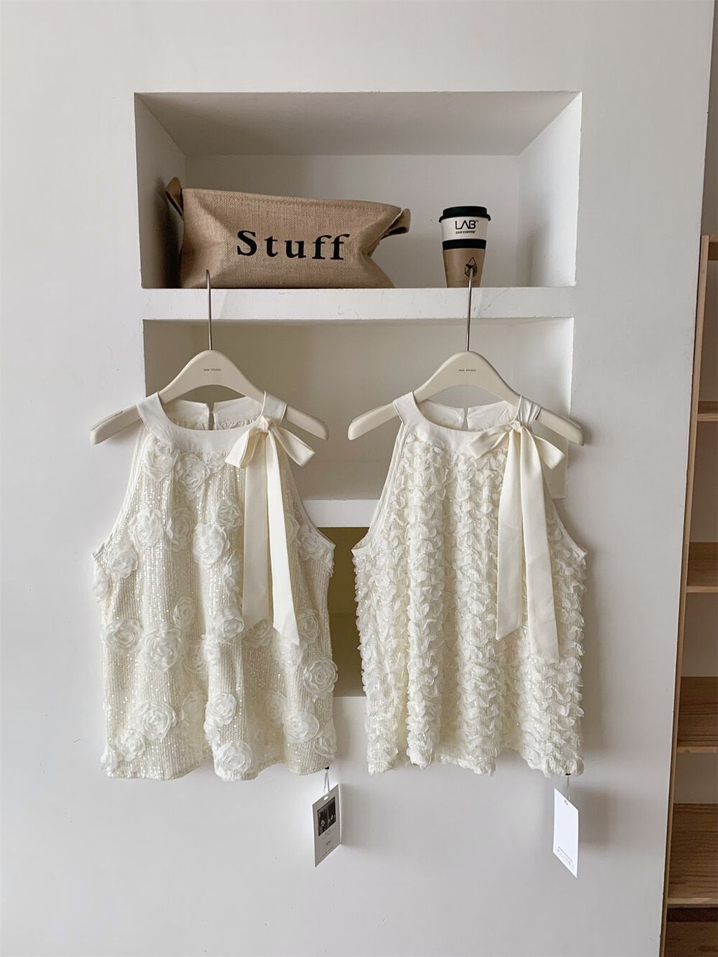 image_4B4757B1-CA80-4B3A-B833-DBEAA7CE82C8_1754729158