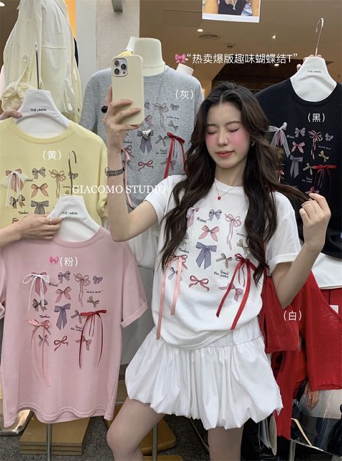 image_4455EBC5-8940-4F56-9AC1-CE2F128FD3DB_1754904158