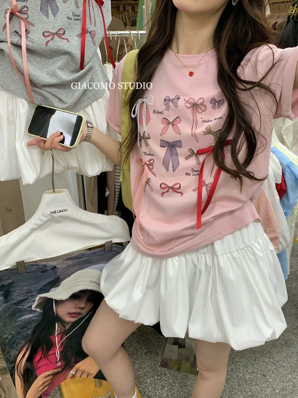 image_09E83F51-F15B-42D4-B1B4-0A4A144C25AC_1754904158