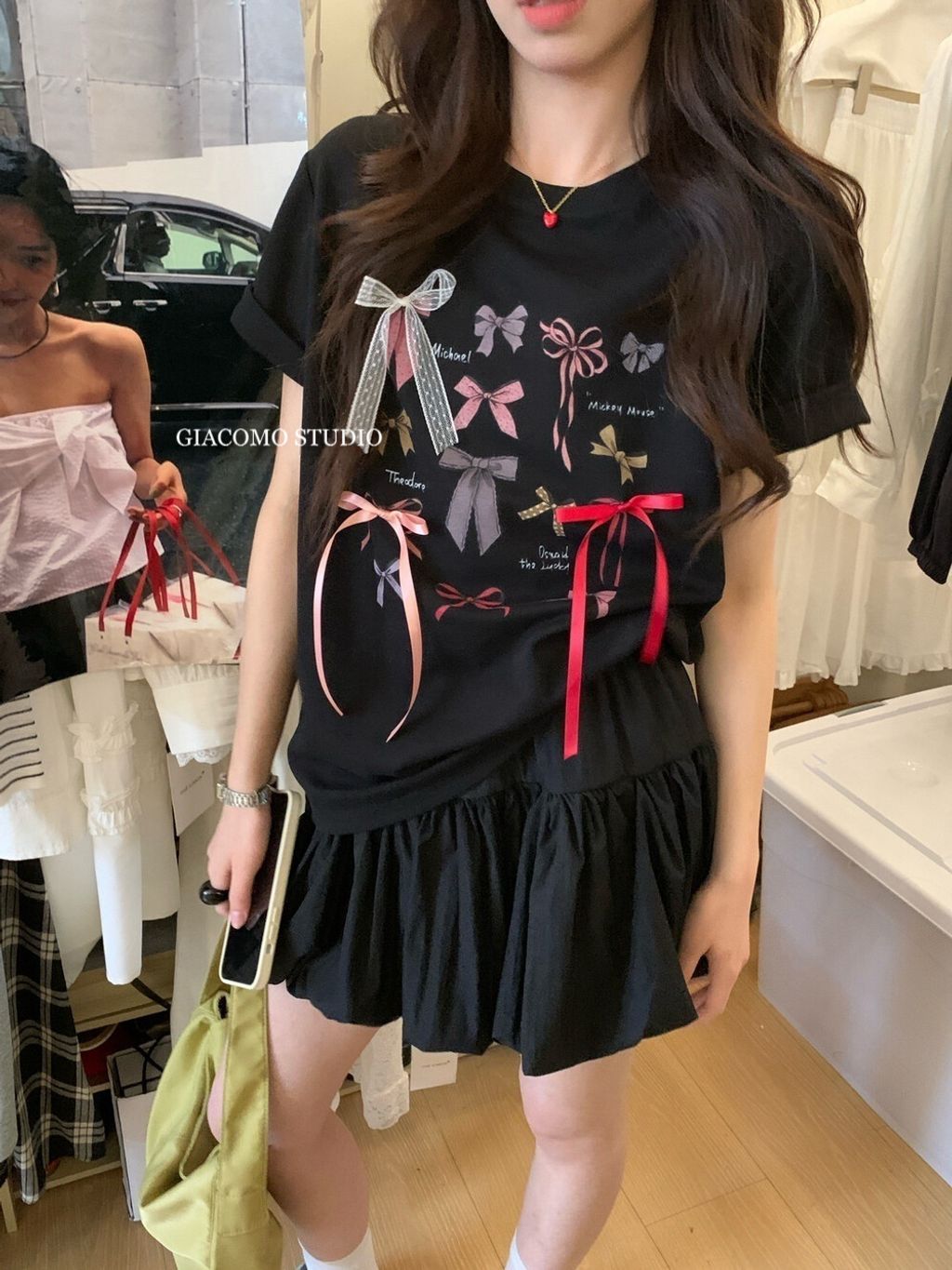 image_31C8966B-56F7-4027-81DC-AE4AD19C8D70_1754904159