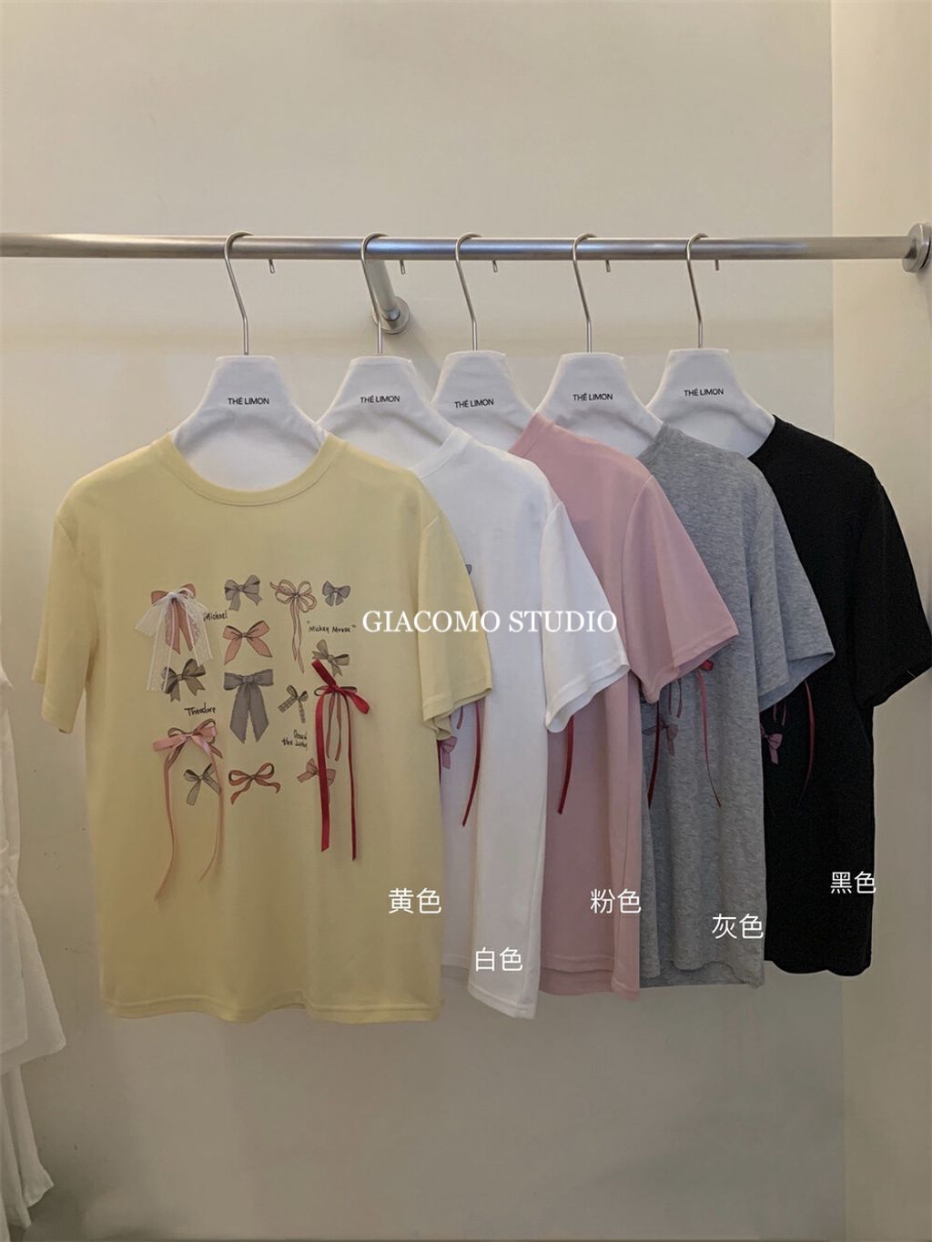 image_2CED95B8-2A78-4E03-8C7B-D2AC1D6E7919_1754904159