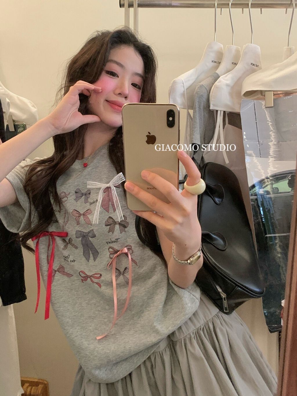 image_05A1D6A5-2F50-4D6E-A63E-4405BD382DA4_1754904159