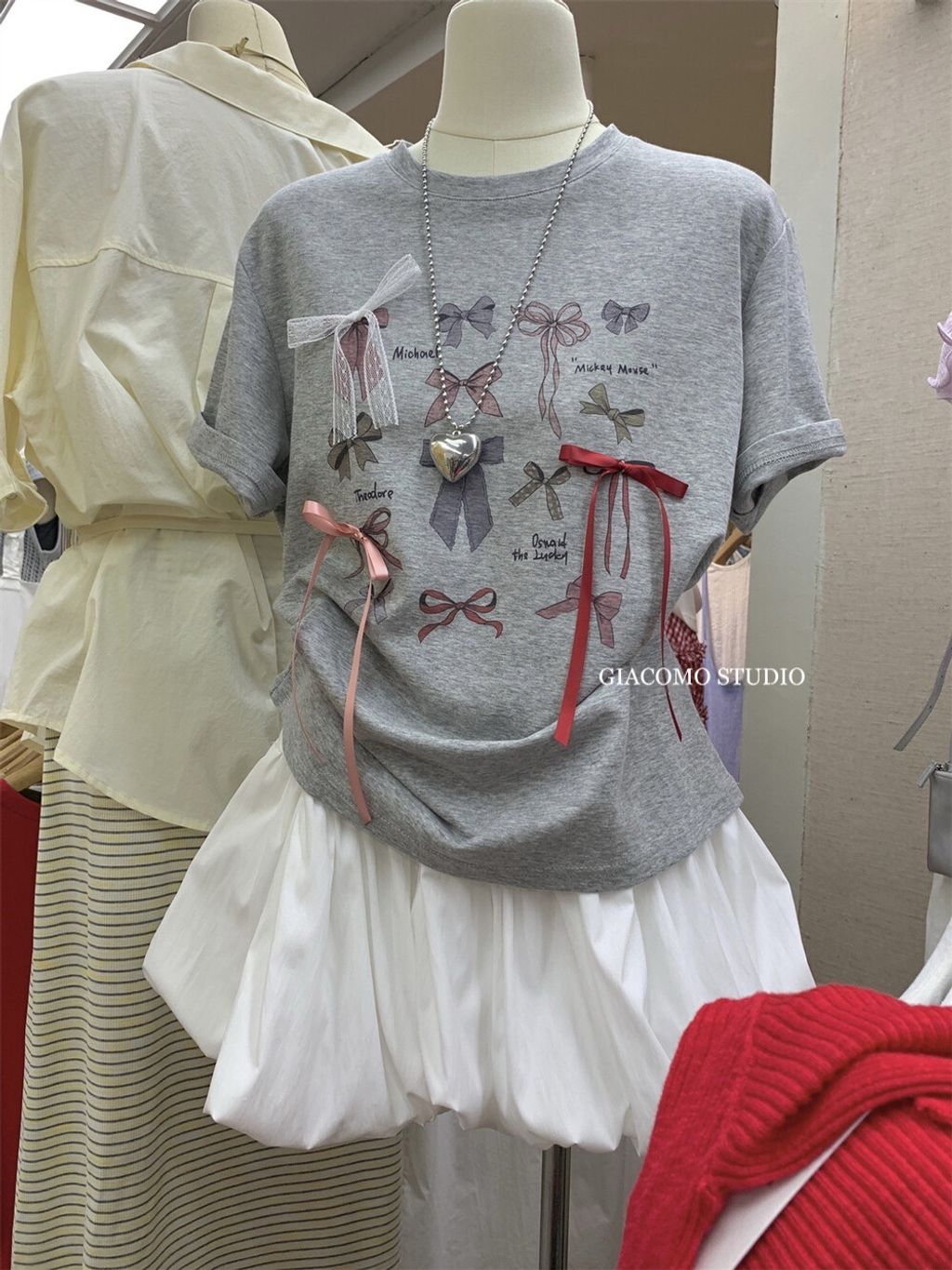 image_0106A2EC-B8DF-4467-8401-6517DE083014_1754904159