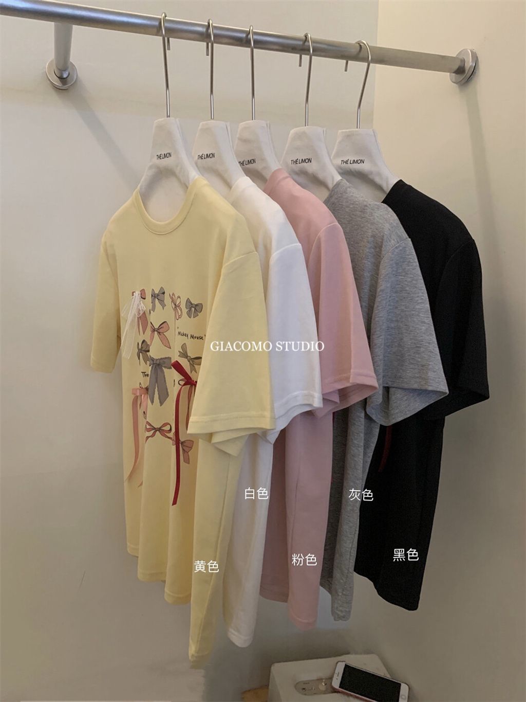 image_BA115E8A-A6E1-4B6B-889A-9010E67A778E_1754904159