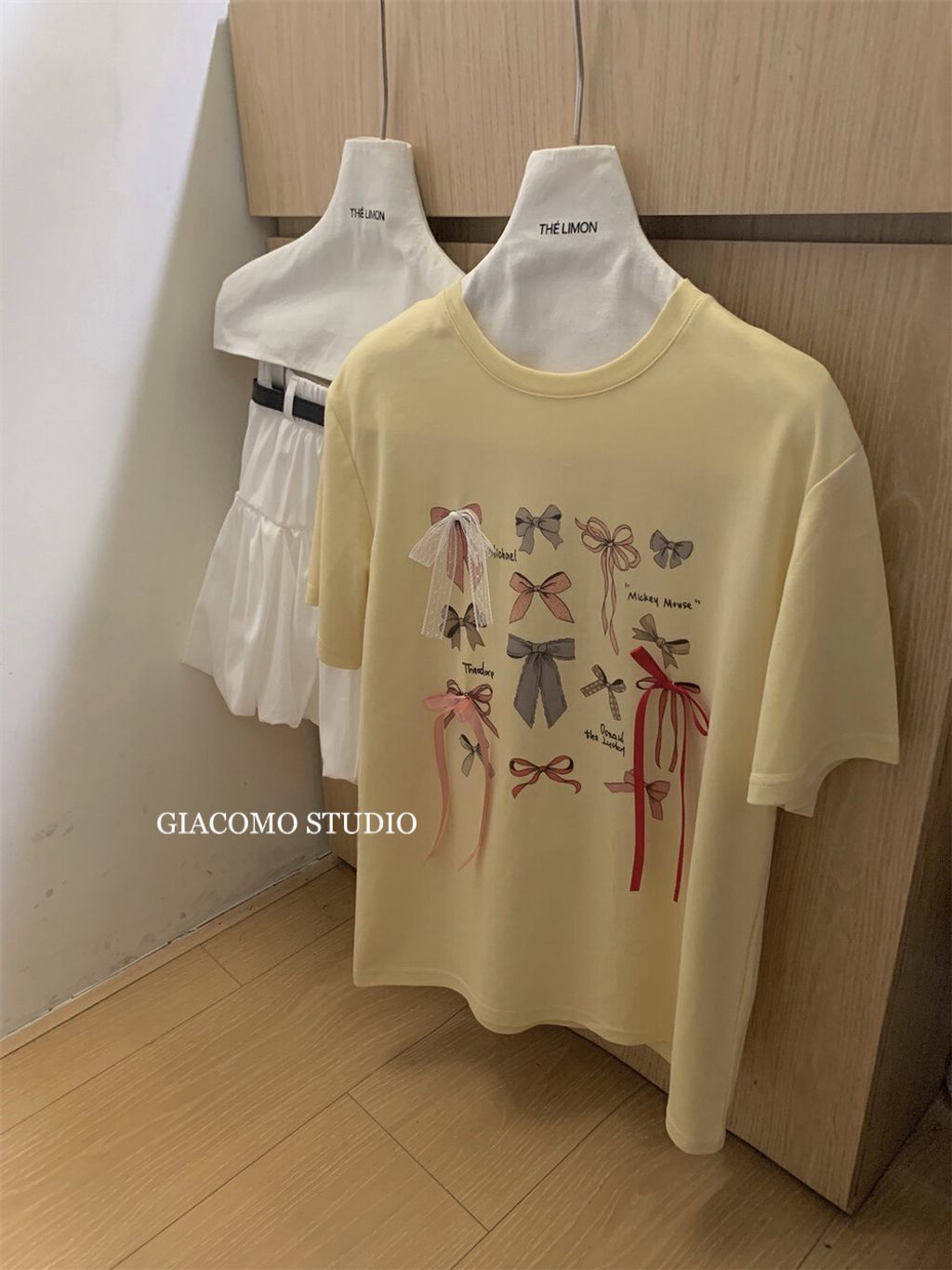 image_2E951585-60F2-42D9-B9E5-92EE3EAAD0C2_1754904159