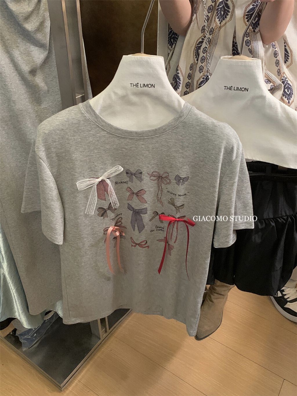 image_8776BF25-BC72-42E1-93E1-5AE029312470_1754904159