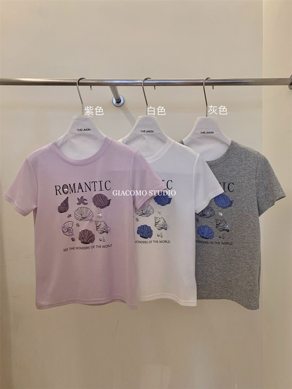 image_81C53EC3-B1B7-4FAA-8CDE-32DC73271822_1754906642