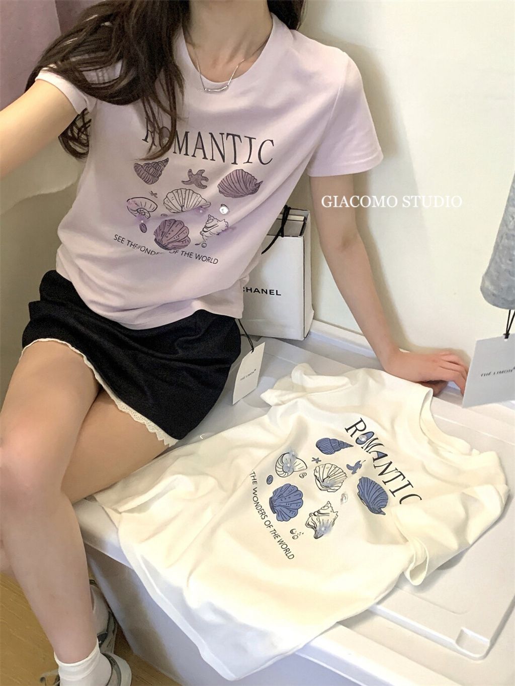 image_C7B7AC55-152C-4006-8190-B2C8AA38D918_1754906642