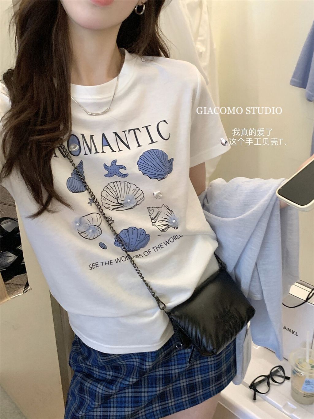 image_10E04874-5AF5-4F4E-BC09-CCBDD8E67516_1754906642