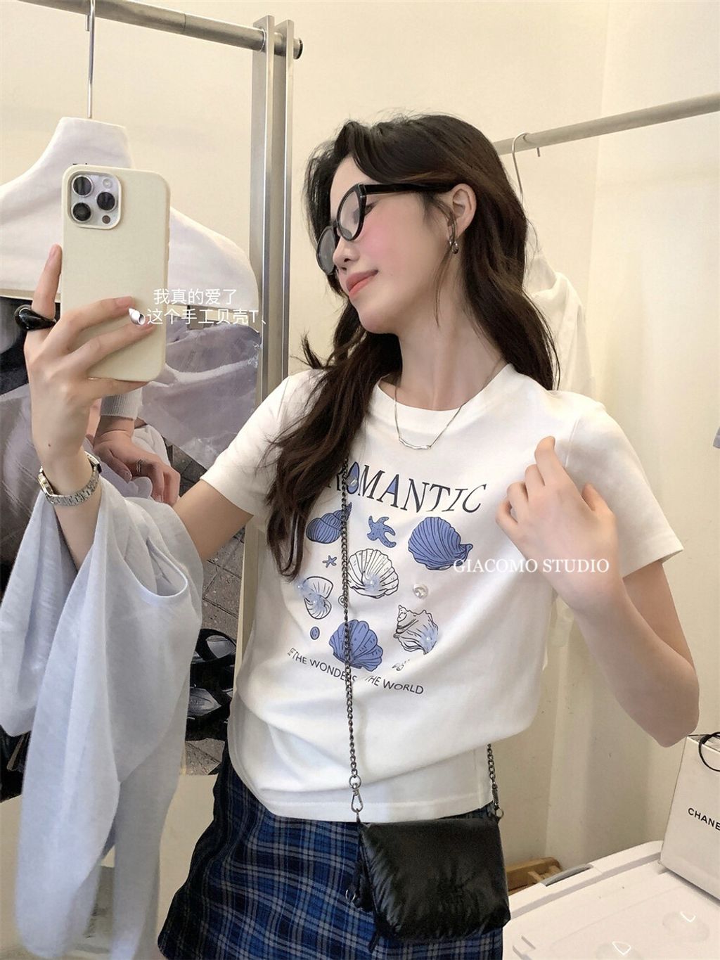 image_AC87BF51-1597-48BD-A20A-AB7790237B2B_1754906642