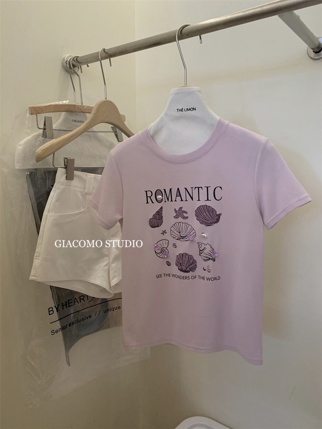 image_9F2631D6-0699-48FC-A06C-BF994D1F1133_1754906642