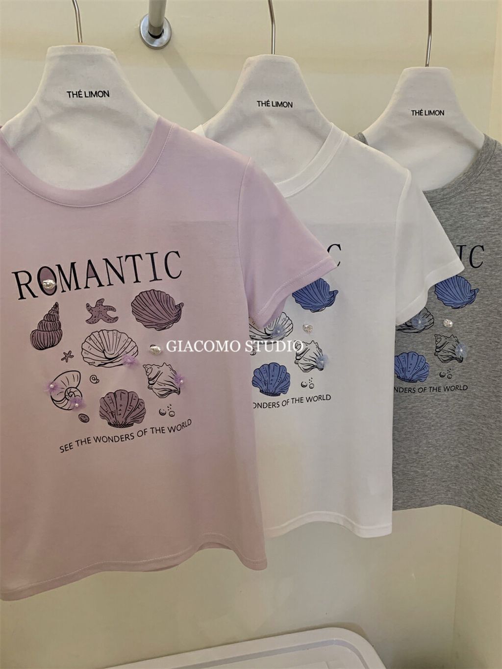 image_D9A7AEEB-1468-46E3-B400-89E8F7069B0D_1754906642