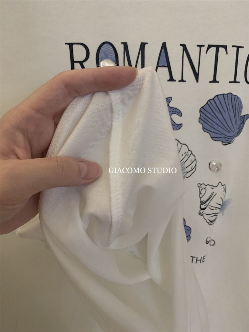 image_2855E097-48FA-4FCF-931A-5E35388E20CD_1754906642