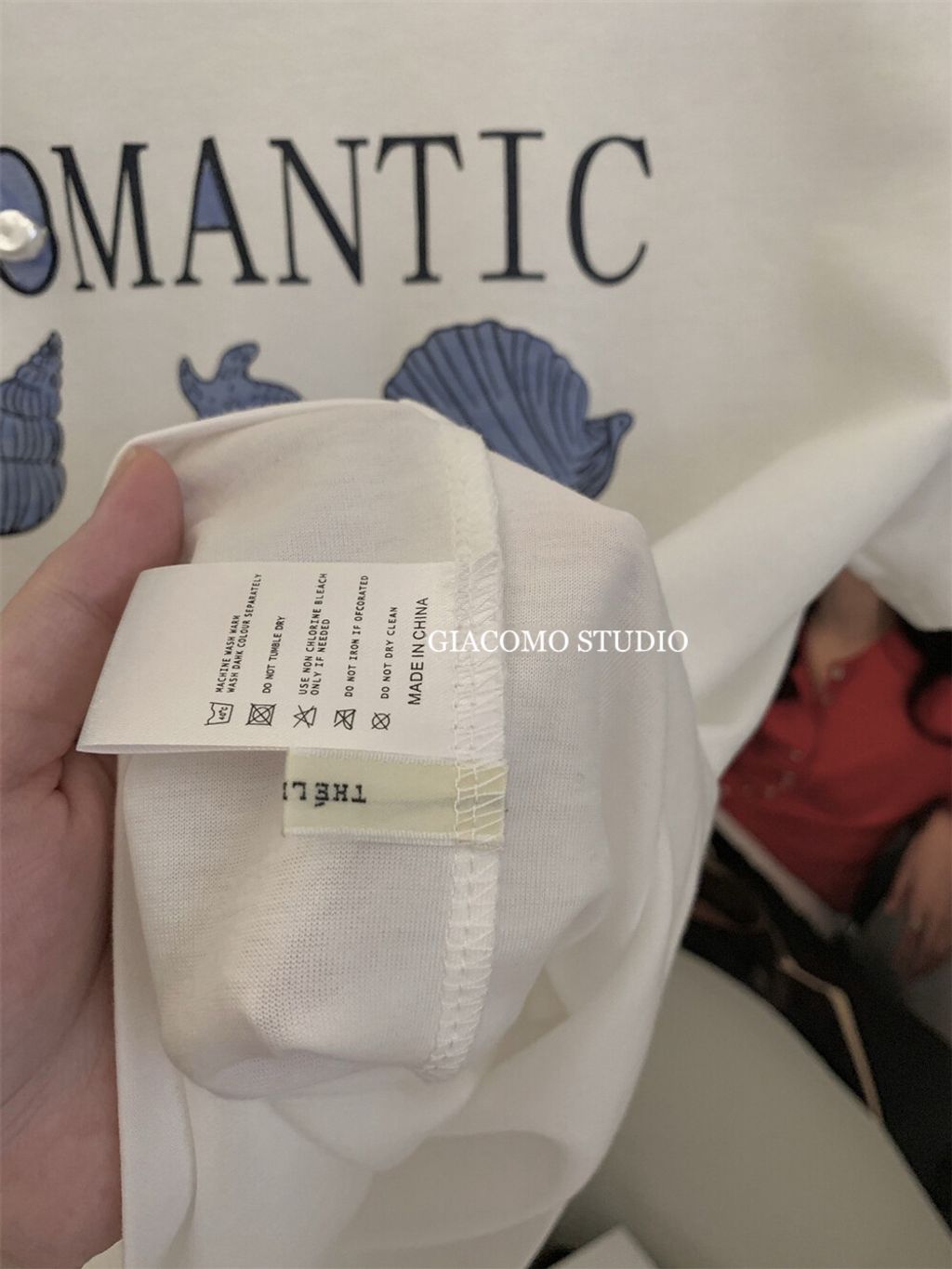 image_CA607742-A646-4102-B1E3-2B5F6037CD2F_1754906642