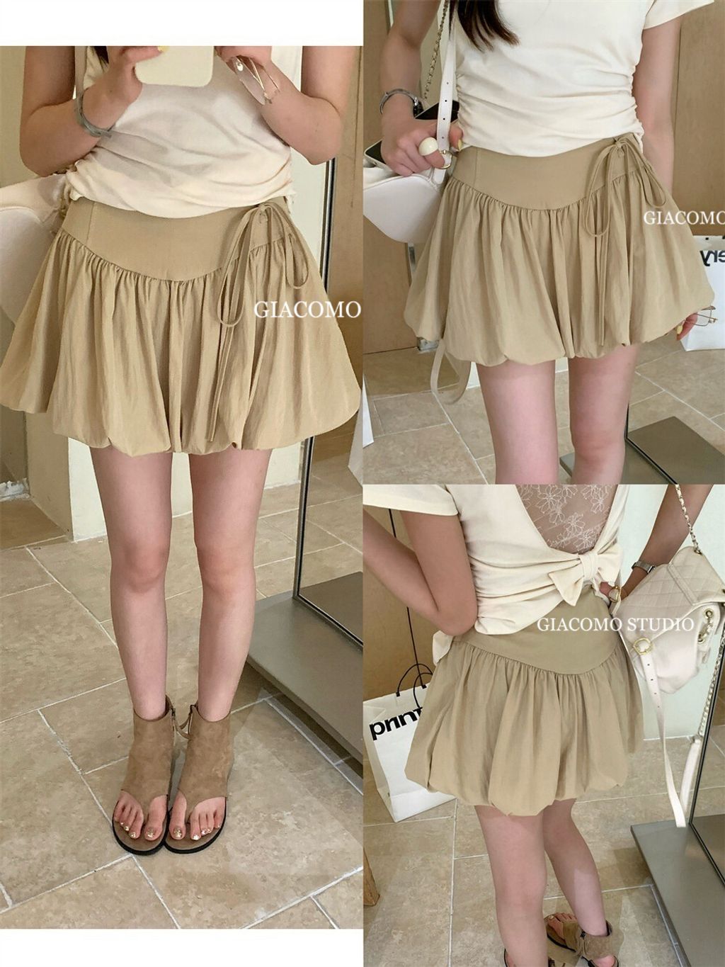 image_C94245D3-C161-4110-9DE7-BC5D5B3B9A65_1754908752