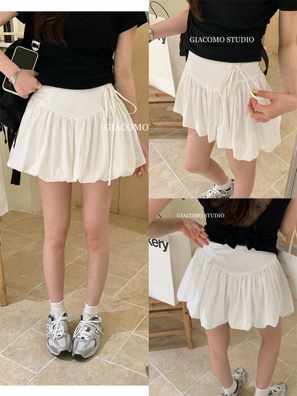 image_061D5856-B97B-48F8-9C7F-CE8ED27D9BA4_1754908752