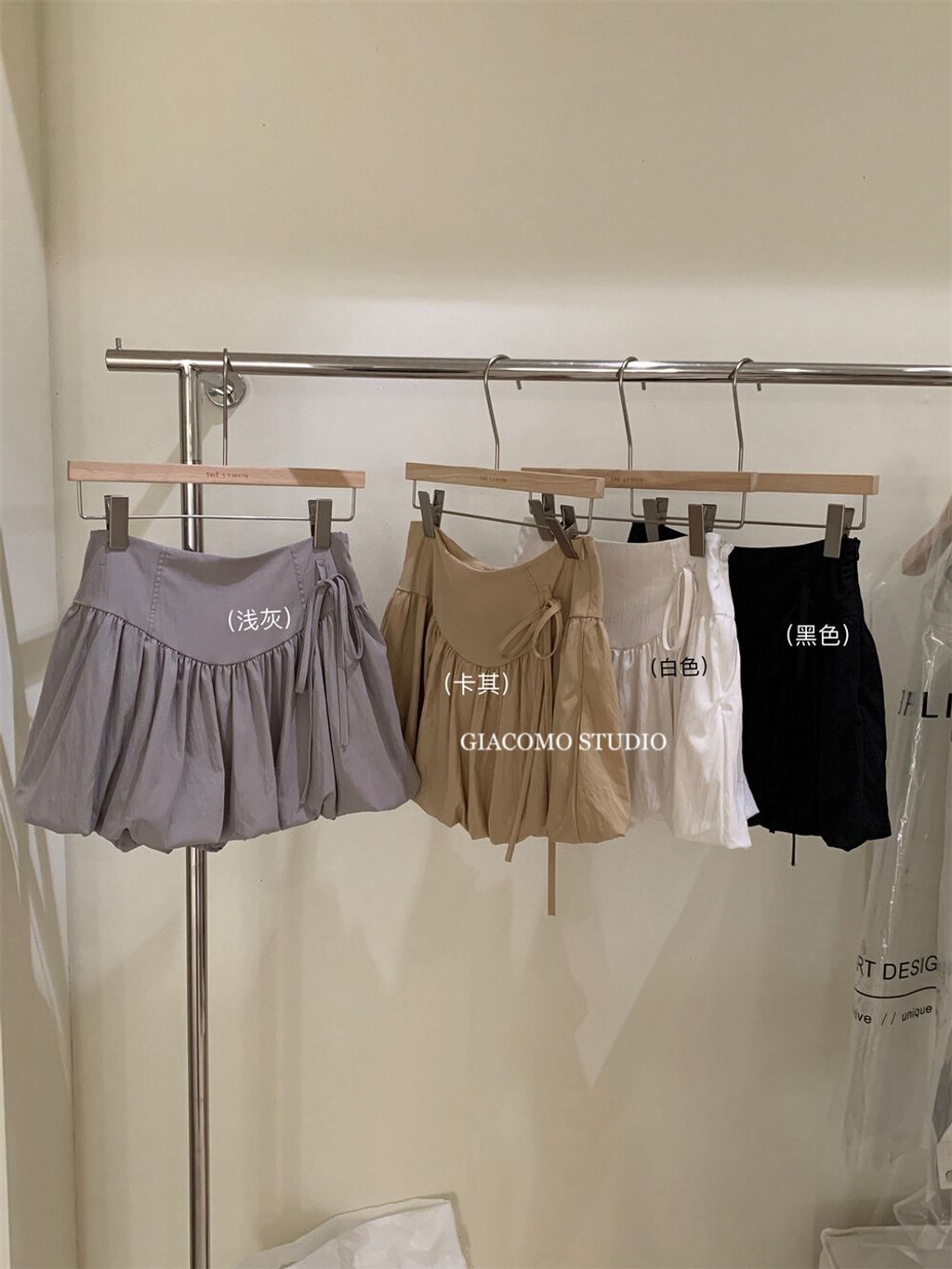 image_B842DB22-DDF5-4655-94FB-9928CE8EC8C2_1754908752