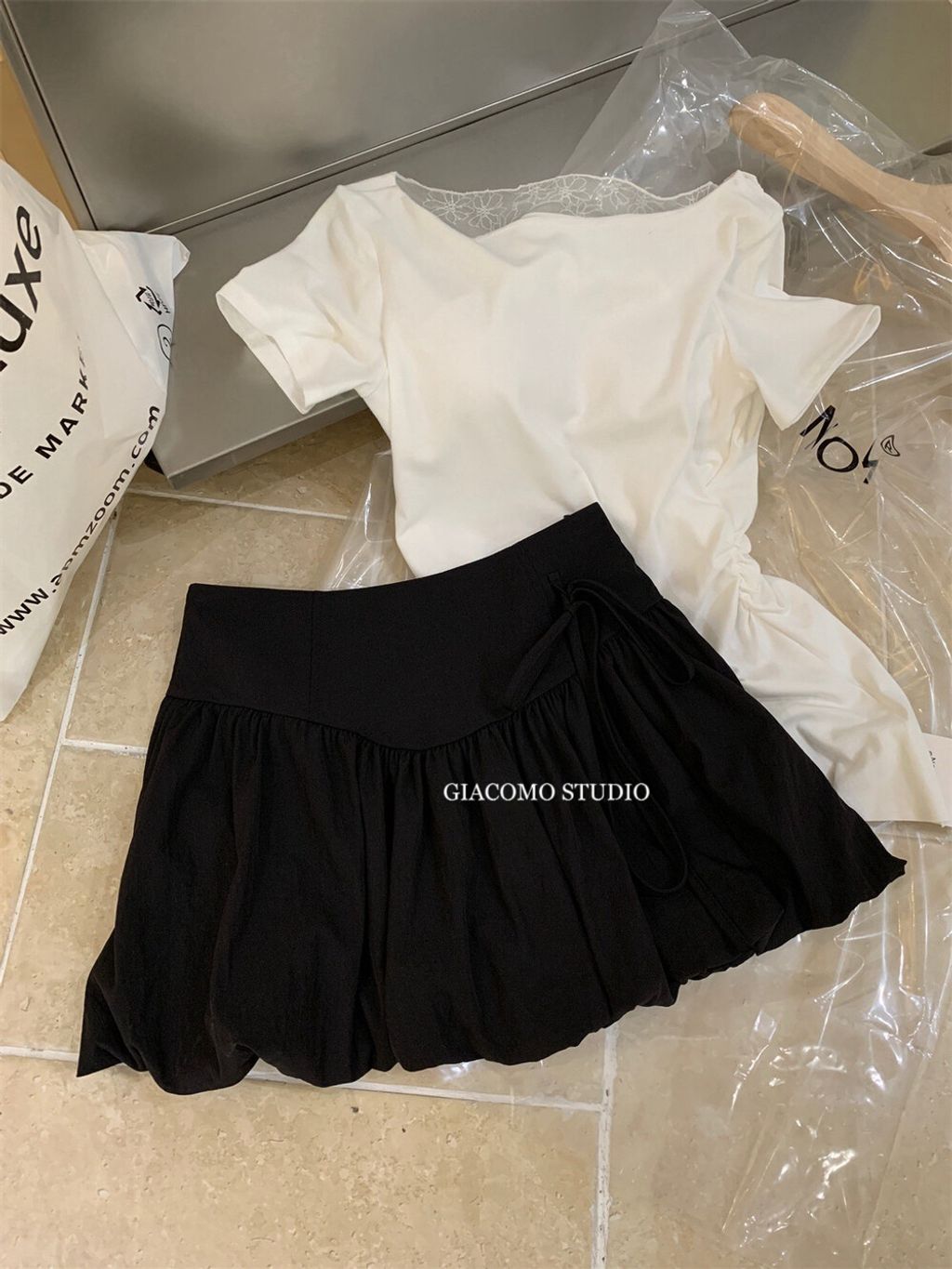 image_E6984E5B-CD60-498F-BB17-E6025E18A4BF_1754908752