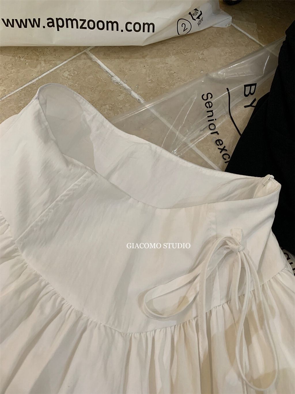 image_190C0AB0-EC1D-4F2B-9C84-56E4F2FBF482_1754908752