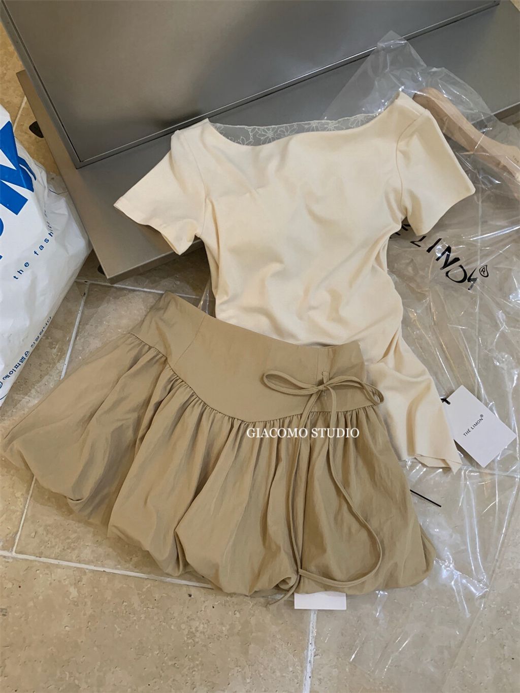 image_AB06C260-555A-474A-9921-87B996EF0BB9_1754908752